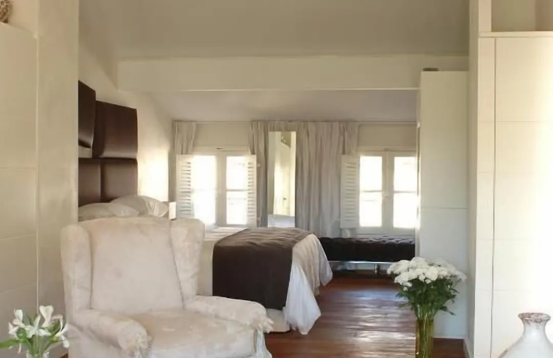 La Maison D'Aix 1785 - Hotel Particulier & Spa-1