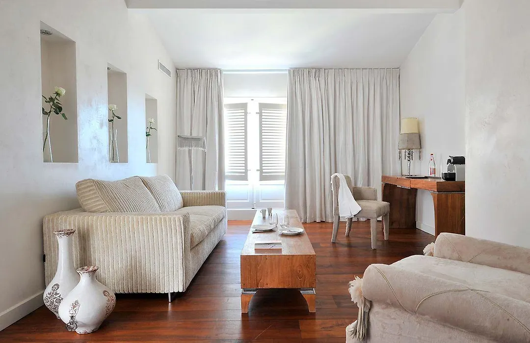 La Maison D'Aix 1785 - Hotel Particulier & Spa-1