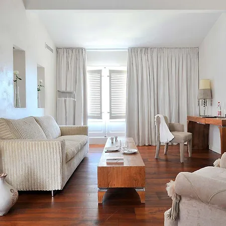 La Maison D'Aix 1785 - Hotel Particulier & Spa-3