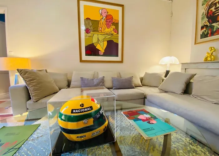 Hotel Particulier le 28 by Les Collectionneurs Aix-en-Provence